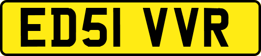 ED51VVR