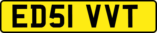 ED51VVT