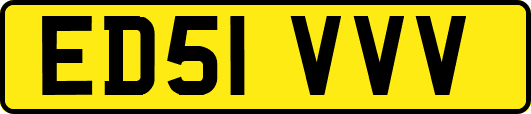 ED51VVV