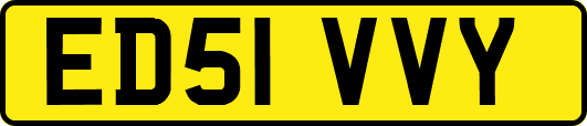 ED51VVY