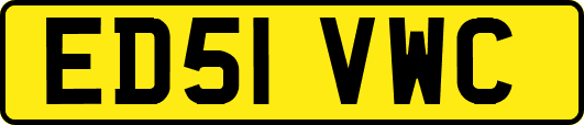 ED51VWC