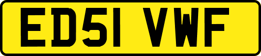 ED51VWF