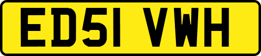 ED51VWH