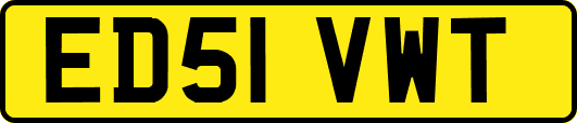 ED51VWT