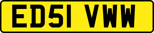 ED51VWW