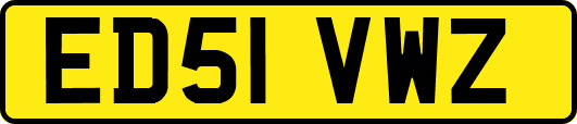 ED51VWZ
