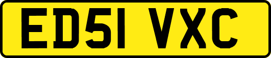 ED51VXC