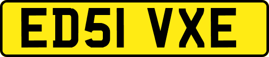 ED51VXE