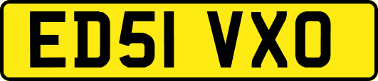 ED51VXO
