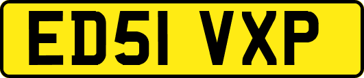 ED51VXP