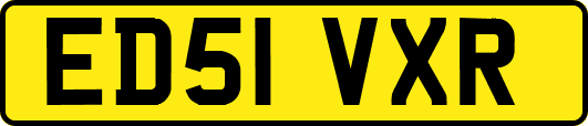ED51VXR
