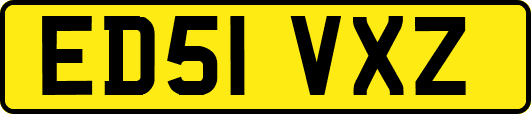 ED51VXZ