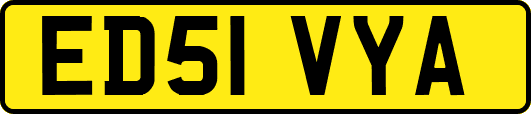 ED51VYA