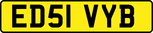 ED51VYB