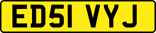 ED51VYJ