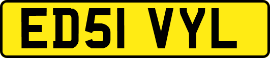 ED51VYL