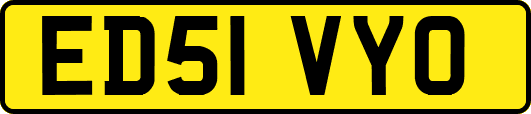 ED51VYO