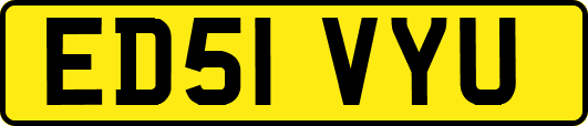 ED51VYU