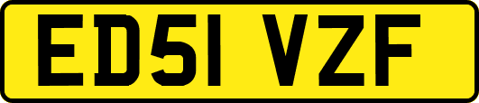 ED51VZF