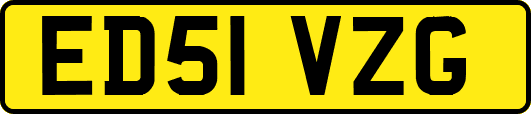 ED51VZG