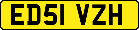 ED51VZH