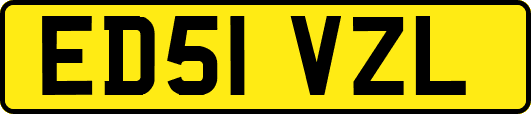 ED51VZL