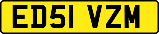 ED51VZM