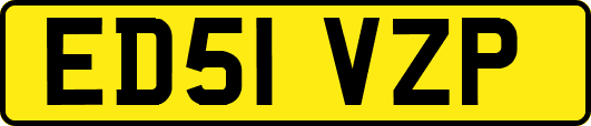 ED51VZP