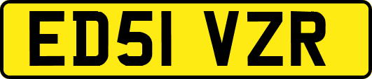 ED51VZR