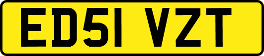 ED51VZT