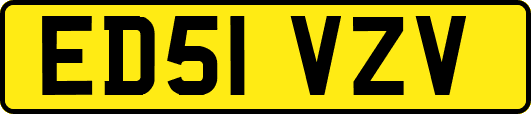ED51VZV