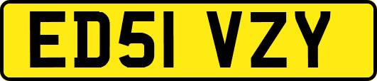ED51VZY
