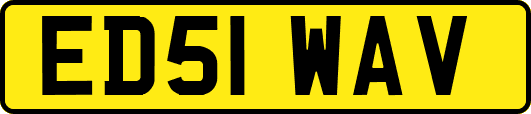 ED51WAV