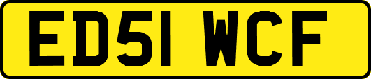 ED51WCF