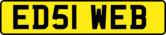 ED51WEB