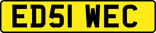 ED51WEC