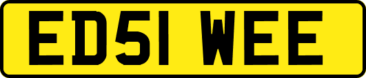 ED51WEE