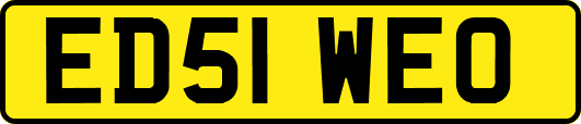 ED51WEO