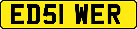 ED51WER
