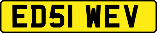 ED51WEV