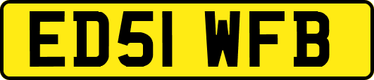 ED51WFB