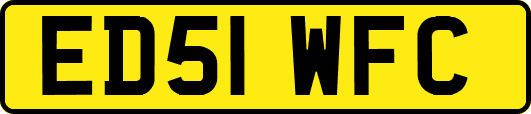 ED51WFC