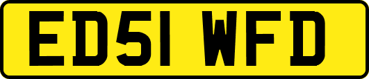 ED51WFD