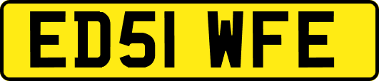 ED51WFE