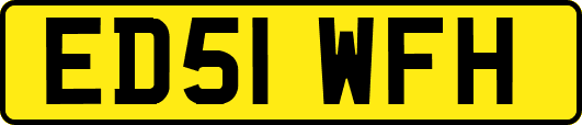 ED51WFH