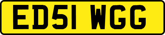 ED51WGG