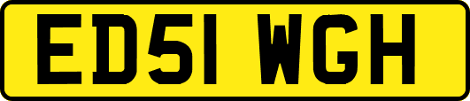 ED51WGH