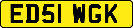 ED51WGK