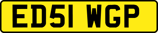 ED51WGP