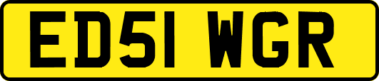 ED51WGR